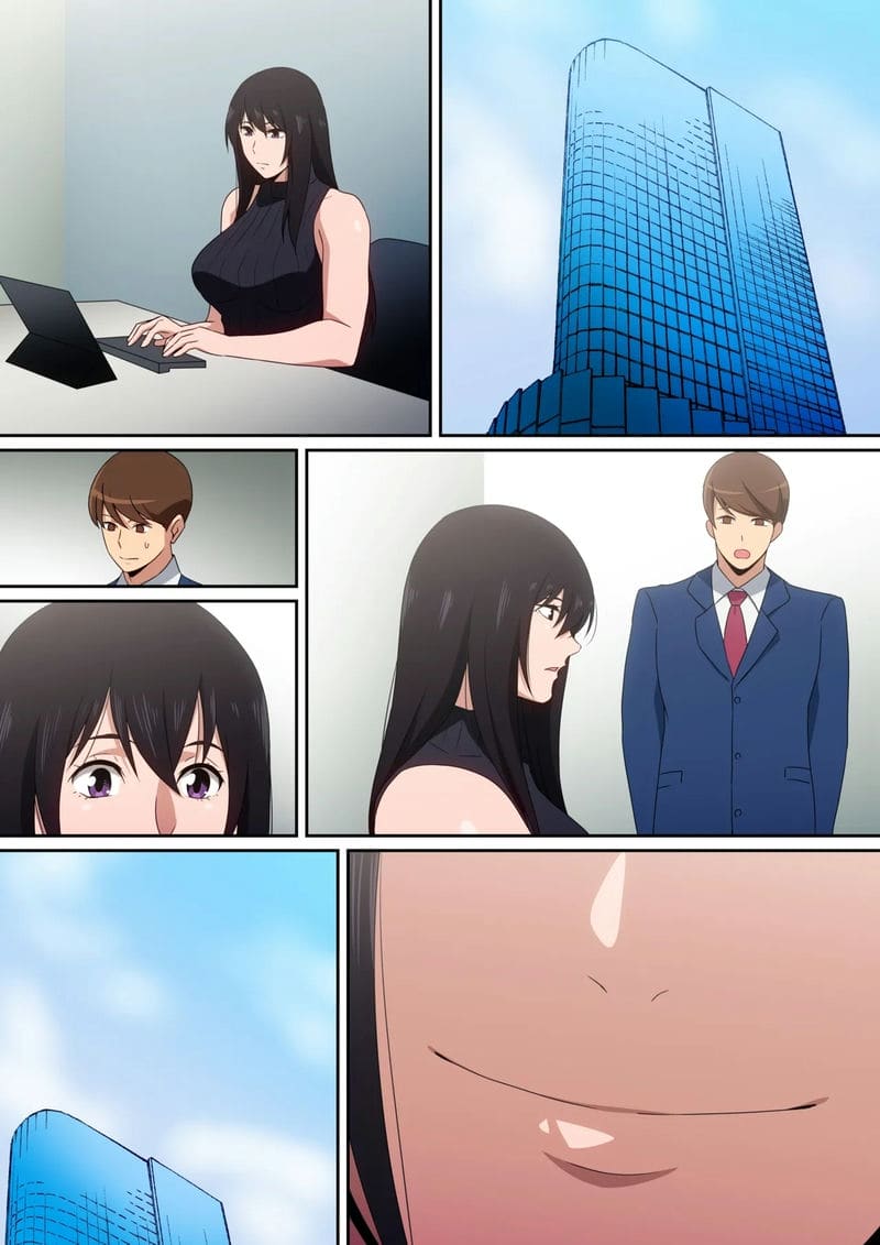 ทำให้ฉันพอใจ